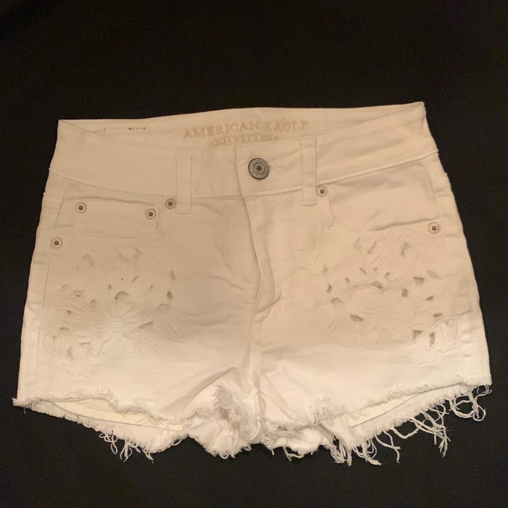 American Eagle 🦅 Outfitters - Size 0 Teen
